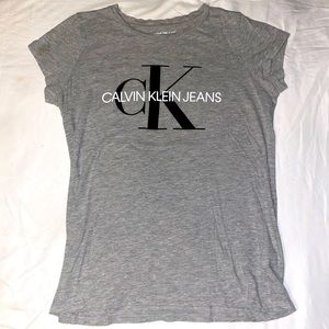 Calvin Klein T-Shirt